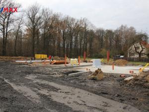 Prodej rodinného domu, Ostrava, 168 m2