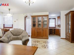 Pronájem rodinného domu, Bolatice, Horní, 185 m2