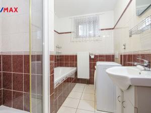 Pronájem rodinného domu, Bolatice, Horní, 185 m2