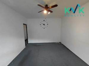 Pronájem bytu 2+1, Loket, Sportovní, 61 m2