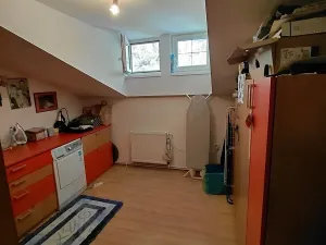 Prodej rodinného domu, Loket, 180 m2