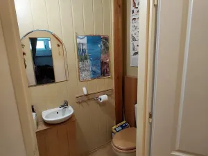 Prodej rodinného domu, Loket, 180 m2