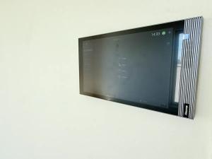 Pronájem bytu 2+kk, Praha - Stodůlky, Hábova, 52 m2