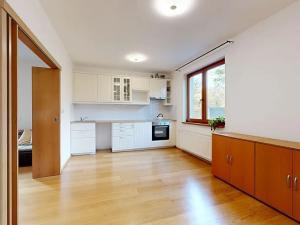 Prodej rodinného domu, Vrané nad Vltavou, 187 m2