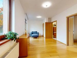 Prodej rodinného domu, Vrané nad Vltavou, 187 m2