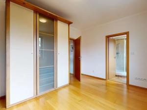 Prodej rodinného domu, Vrané nad Vltavou, 187 m2