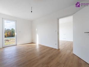 Prodej rodinného domu, Letohrad, U Biatlonu, 155 m2