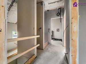 Prodej rodinného domu, Opatovec, 130 m2