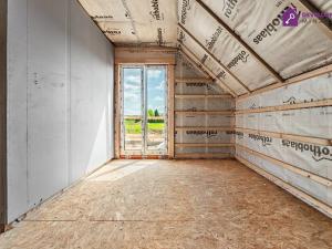 Prodej rodinného domu, Opatovec, 130 m2