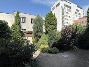 Prodej rodinného domu, Zlín, Lorencova, 247 m2