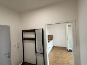 Pronájem bytu 1+kk, Přerov, Čechova, 39 m2