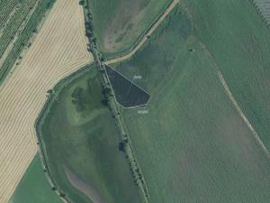 Prodej louky, Brumovice, 9612 m2