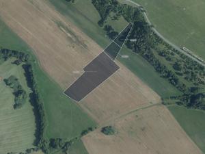 Prodej pole, Skuteč, 16498 m2