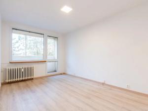 Pronájem bytu 2+kk, Bílina, Tylova, 44 m2