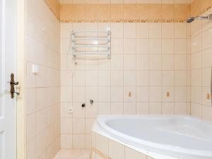 Pronájem bytu 2+kk, Bílina, Tylova, 44 m2