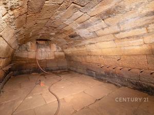 Prodej rodinného domu, Markvartice, 188 m2