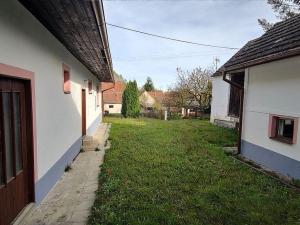 Prodej domu, Cehnice - Dunovice, 110 m2