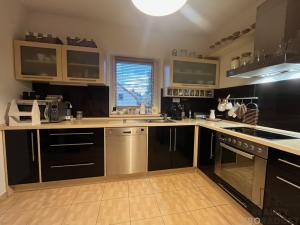 Prodej bytu 2+kk, České Budějovice, U Cihelny, 55 m2