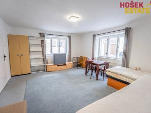 Pronájem rodinného domu, Kuřim, Kout, 125 m2