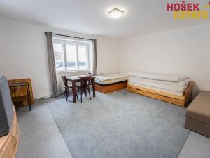 Pronájem rodinného domu, Kuřim, Kout, 125 m2