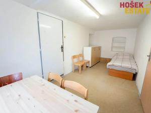 Pronájem rodinného domu, Kuřim, Kout, 125 m2