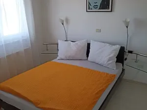 Prodej bytu 3+kk, Medulin, Chorvatsko, 54 m2