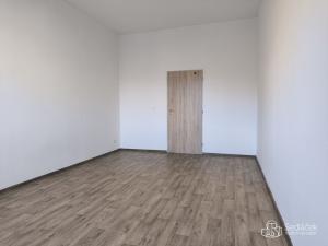 Pronájem bytu 3+1, Sokolov, Nádražní, 100 m2