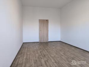 Pronájem bytu 3+1, Sokolov, Nádražní, 100 m2