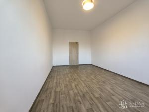 Pronájem bytu 3+1, Sokolov, Nádražní, 100 m2