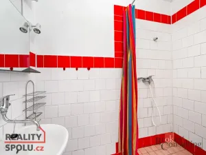 Prodej rodinného domu, Doksy, Lipové náměstí, 319 m2