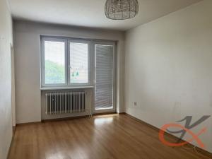 Pronájem bytu 2+1, Prostějov, Tylova, 47 m2