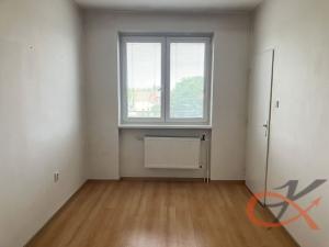 Pronájem bytu 2+1, Prostějov, Tylova, 47 m2