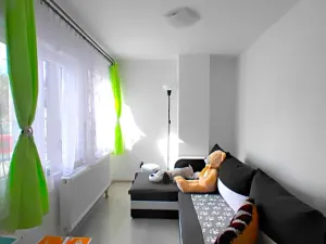 Prodej rodinného domu, Vinary, 75 m2