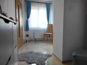 Prodej rodinného domu, Vinary, 75 m2