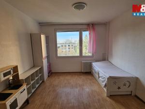 Pronájem bytu 3+1, Vamberk, Struha, 85 m2