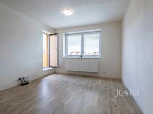 Pronájem bytu 2+kk, Uherské Hradiště, Jabloňová, 56 m2