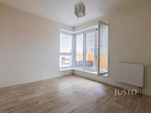 Pronájem bytu 2+kk, Uherské Hradiště, Jabloňová, 56 m2