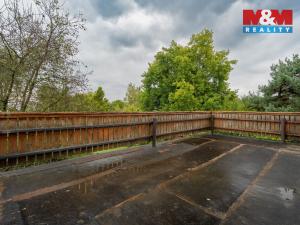 Prodej rodinného domu, Dlouhý Most, 323 m2