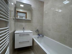 Prodej bytu 2+1, Karviná, Havířská, 60 m2