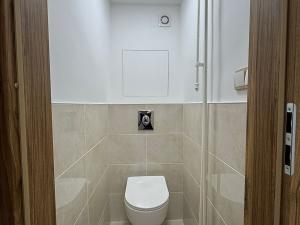 Prodej bytu 2+1, Karviná, Havířská, 60 m2