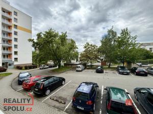 Prodej bytu 1+kk, Rychnov nad Kněžnou, Mírová, 28 m2