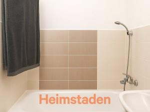 Pronájem bytu 3+1, Karviná - Nové Město, Holubova, 64 m2