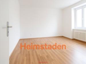 Pronájem bytu 2+kk, Havířov - Město, Jana Švermy, 45 m2