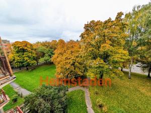 Pronájem bytu 1+kk, Havířov - Šumbark, U Nádraží, 28 m2