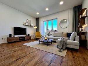 Prodej bytu 2+kk, Praha, Průběžná, 49 m2