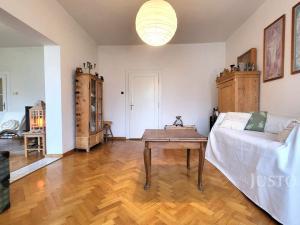 Prodej vícegeneračního domu, Písek, Harantova, 454 m2