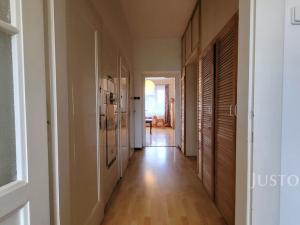 Prodej vícegeneračního domu, Písek, Harantova, 454 m2