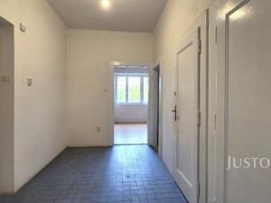 Prodej vícegeneračního domu, Písek, Harantova, 454 m2