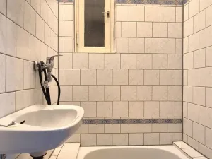 Prodej vícegeneračního domu, Písek, Harantova, 454 m2