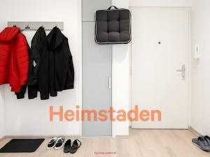 Pronájem bytu 3+1, Ostrava - Poruba, Bajkalská, 49 m2